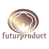FuturProduct