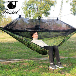 Balcony swing hunting chair hammock outdoor