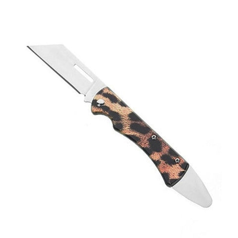 Stainless Steel Fruits tree grafting knives Multi-functional gardening bonsai tools Home Plant Pruning Knives Gardening Tools