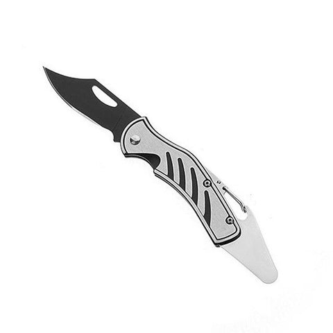 Stainless Steel Fruits tree grafting knives Multi-functional gardening bonsai tools Home Plant Pruning Knives Gardening Tools