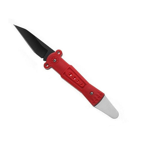Stainless Steel Fruits tree grafting knives Multi-functional gardening bonsai tools Home Plant Pruning Knives Gardening Tools