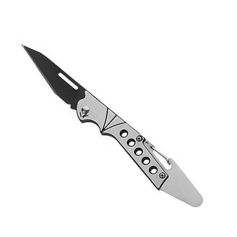 Stainless Steel Fruits tree grafting knives Multi-functional gardening bonsai tools Home Plant Pruning Knives Gardening Tools