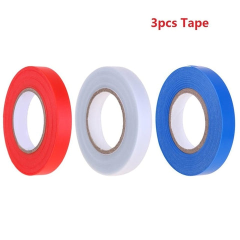 Garden Tools Plant Tying Tapetool Tapener Machine Branch Hand Tying Machine Tapetool Tapener Packing Vegetable Stem Strapping