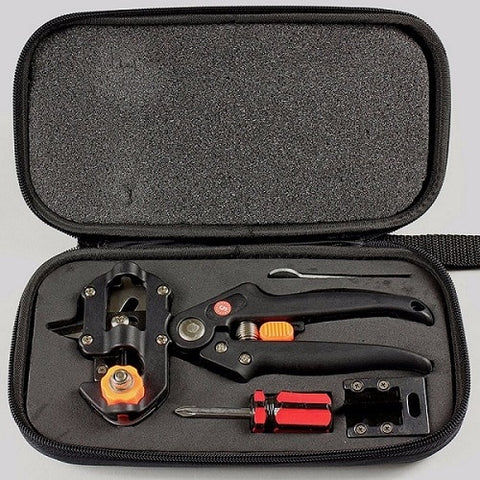 20pcs/lot Plant Branch Tapetool Tapener+Tapes Garden Tools +10000pcs Nail, Garden Hand Tying Binding Flower Vegetable Machine